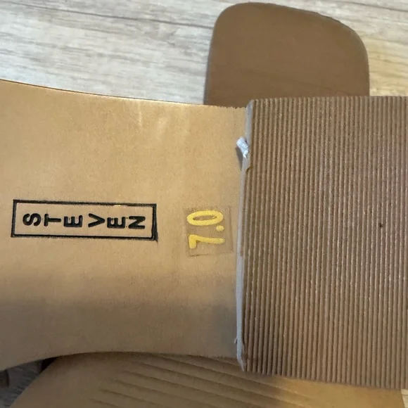 Steven - Picture 8 of 8